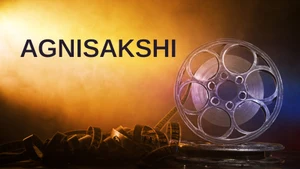 Agnisakshi on Prag News - past program