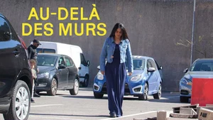 TV5 Monde on TV5 Monde - past program