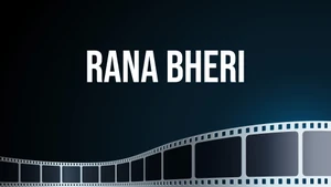 Rana Bheri on Siri Kannada