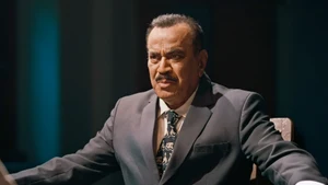 CID on Sony Pal - past program