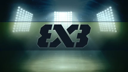 FIBA 3x3 Basketball on All Women's Sports Network