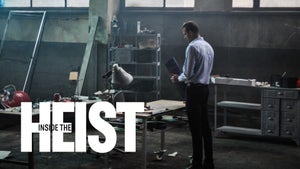 Inside the Heist Episode 4 on D Tamil - past program