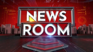 News Room on TV9 Telugu News - future program