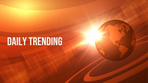 Daily Trending on India Daily 24x7 - future program