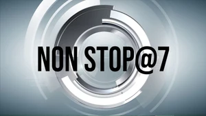 Non Stop@7 on MBC - past program