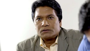CID (Bangla) on Sony aath - past program