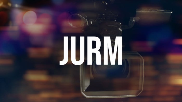 Jurm on JioTV