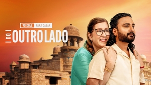 90 Day Fiancé: The Other Way on TLC English - past program