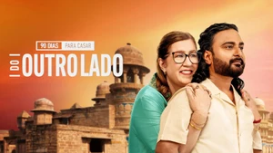 90 Day Fiancé: The Other Way on TLC English - past program