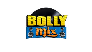 Bolly Mix on Bollywood Hungama