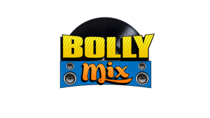 Bolly Mix on Bollywood Hungama