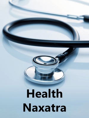 Health Naxatra on Naxatra News Hindi - past program