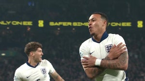 England Tour of Sri Lanka 2026 LIVE on Sony Ten 1 - live program