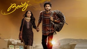 Beauty on Zee Cinemalu - past program