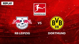 Bundesliga 2025-26 on Ten 2 - past program