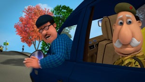 Guru Aur Bhole Episode 141 on Sony Yay Hindi - future program