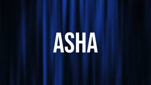 Asha on Public Movies - past program