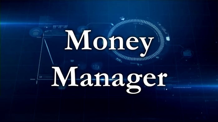 Money Manager Episode No.1122 on JioTV