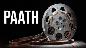 Paath on Pocket Films - future program