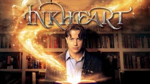 Inkheart on D Tamil - past program