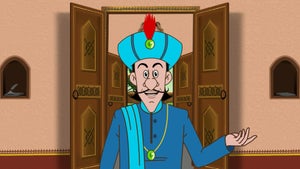 Gopal Bhar Episode 142 on Sony aath - past program