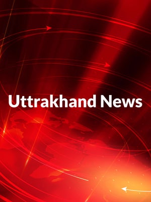 Uttrakhand News on Chardikla Time TV - past program