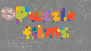 Puzzlefilms on Duck TV - past program