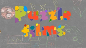 Puzzlefilms on Duck TV - past program