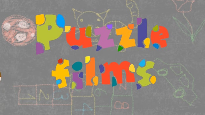 Puzzlefilms on JioTV
