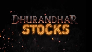Dhurandhar Stocks on CNBC Bajar - past program