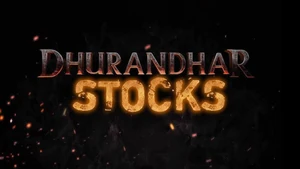 Dhurandhar Stocks on CNBC Bajar - past program
