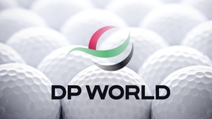 DP World Tour Golf on Eurosport - past program