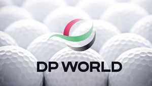 DP World Tour Golf on Eurosport - past program