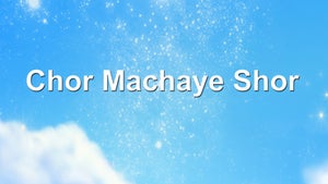 Paap-O-Meter Episode 144 on Sony Yay Hindi - past program