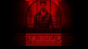Parole on Colors Tamil - past program
