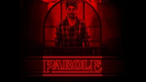 Parole on Colors Cineplex Superhit - past program