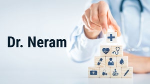 Teum Senior on Sri Sankara - past program