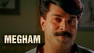 Megham on Sun Surya Movies - future program