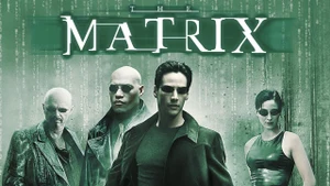 The Matrix on D Tamil - past program