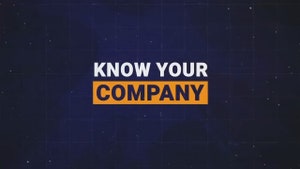 LIVE: Know Your Company on NDTV Profit