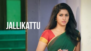 Jallikattu on Colors Cineplex Superhit - past program