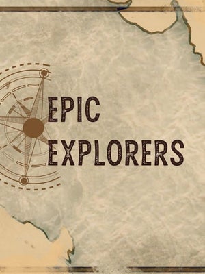 Epic Explorers on Epic - future program