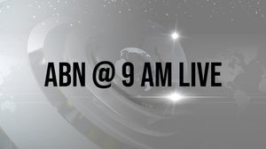 ABN @ 9 AM Live on ABN Andhra Jyothi - future program