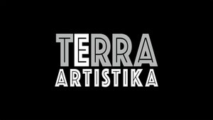 TV5 Monde on TV5 Monde - past program