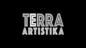 TV5 Monde on TV5 Monde - past program