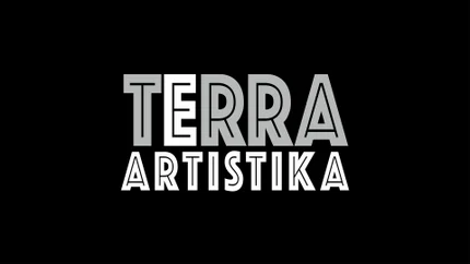 Terra artistika on TV5 Monde