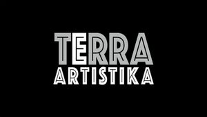 TV5 Monde Episode 10 on TV5 Monde - past program