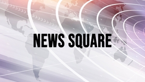 News Square on Raj News Malayalam