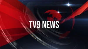 tv9 News on TV9 Karnataka