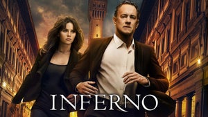 Inferno on MN+ HD - future program